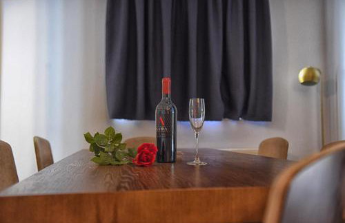 Maisonette Ilios - Foto 25