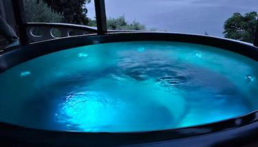 Hobbit house Beli - Foto 2