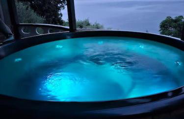 Hobbit house Beli - Foto 2