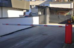 Perfect Place 32 - Foto 32