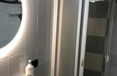 Loft in centro - Foto 7