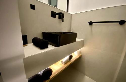 TinyVibe - Downtown Seabreeze Studio - Foto 15