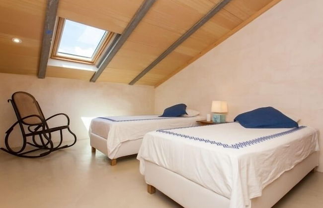 Finca Can Sitja - Foto 3