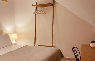 SEAFRONT Pantokratoras #Preveza - Photo 12