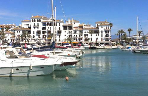 Casa Olina - Photo 42