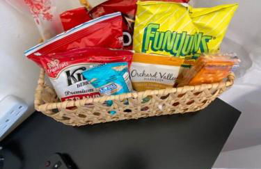 Apart Studio West NY 12Mints From NYCIty Times Square - Foto 16