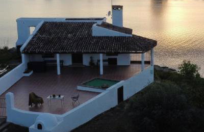 Hacienda de la Cruz - Foto 25
