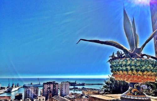 La casa di Ariel - Foto 39