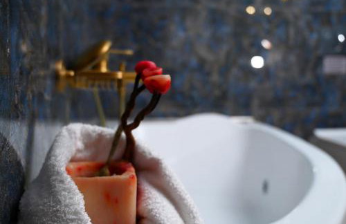 Ducato di Aria , Luxury Apartments - Foto 46