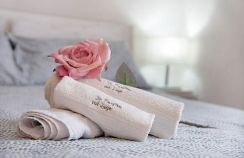 La Finestra sul lago 2 - Photo 21