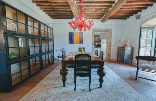 Dimora Belvedere - Foto 31