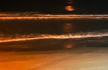 Pé na areia apto Rassy - Photo 30