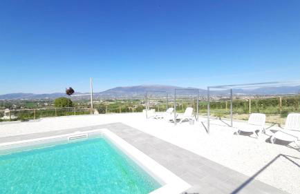 Agriturismo Incanto della Natura - Photo 21