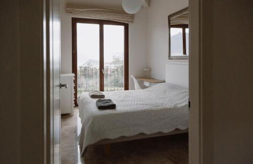 Villa Elena - Photo 21