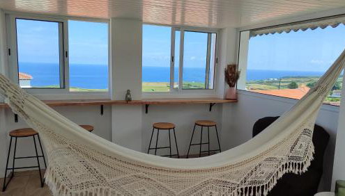 Azure Vista Lodge - Foto 3