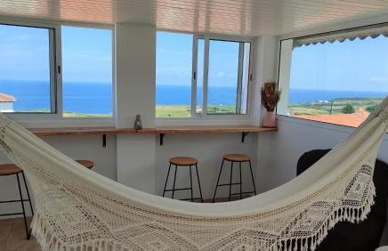 Azure Vista Lodge - Photo 1