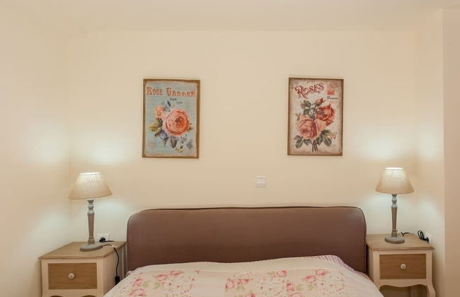 Olive Tree Farm - Foto 11