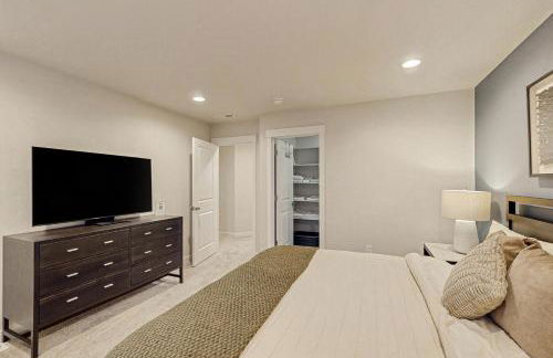 Moon Mountain Hideaway - Photo 15