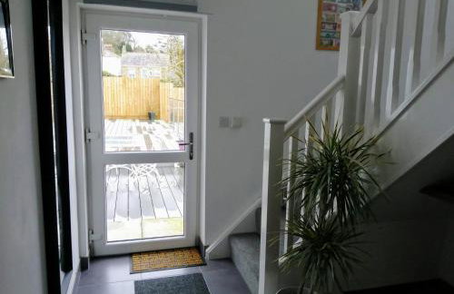 Boleyn house - Foto 6