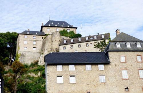 Relaxen am Nationalpark Eifel - Foto 55