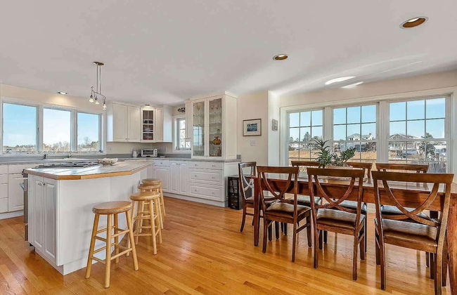 Not So Moody Stay for 10! - Foto 15