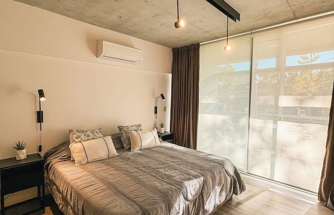 BT Homes - Quartier Retiro - Foto 5