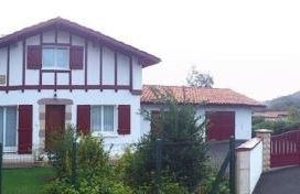 Gure ametsa - Foto 15