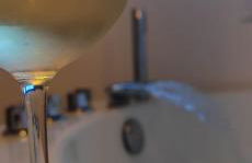 DUO SOMNIA, suites con jacuzzi y chimenea, only adults - Foto 11