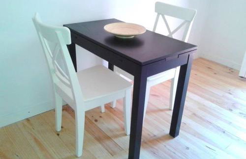 Lovely double apartment - Sagrada Familia - Air conditioning - Foto 29