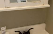 The Heart of Merrimack Historic Mansion - Photo 44