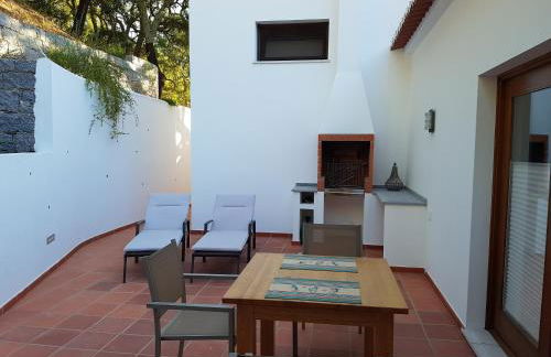 Casinha Laranja - Foto 27