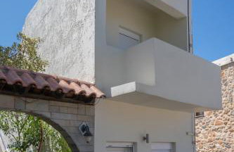 Casa Di Kasta - Hersonissos Old Town - Foto 9