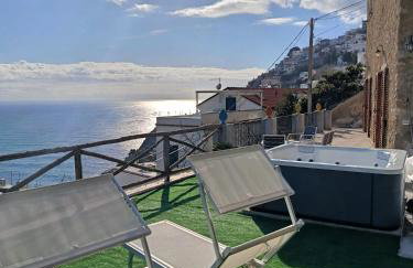 Villa Gea - Photo 66