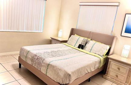 Centrally Located Pet-friendly peaceful home - Foto 12