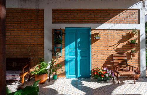 Espaço Aricá - Foto 24