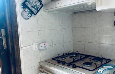 Chalet Seaview by AR Group Hotels - Foto 58