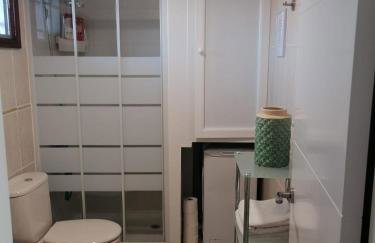 Apartamento Soraya - Foto 20