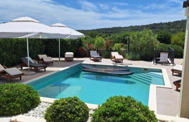 Villa Giove - Photo 69