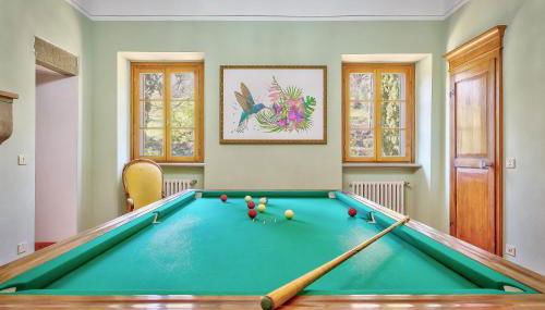 Villa Maria - Foto 3