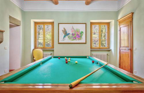 Villa Maria - Foto 3