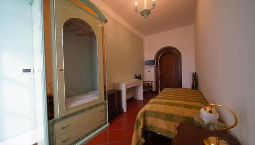 Agriturismo Bisenzio - Foto 2