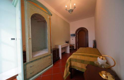 Agriturismo Bisenzio - Foto 2