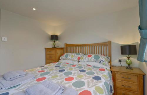 1 Gabberwell Cottages - Foto 16