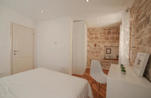 Vila Magdalena - Foto 32