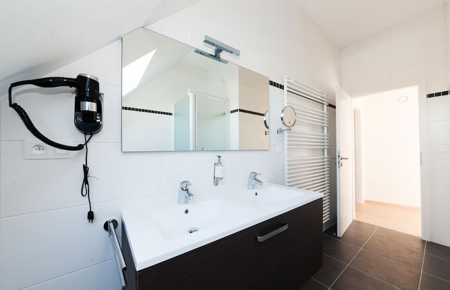 Smartflats Design - Opera - Photo 37