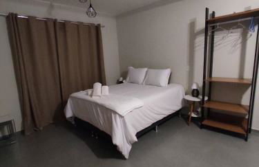 Tempo Hospedagem - Foto 8