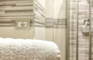 Milano Navigli Mario Porta Genova - Foto 11