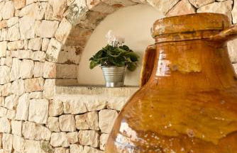 Trulli Casalina - Foto 37