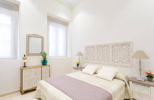 Alohamundi Marqués de Paradas - Foto 34