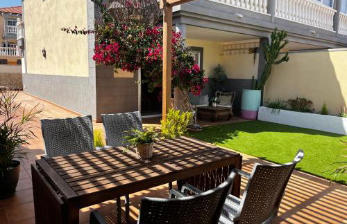 CASA DEL MAR - Cozy Beach House - Foto 2